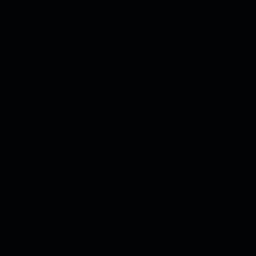 Album cover of Donda by Kanye West