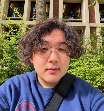 Profile picture of Alading Kun